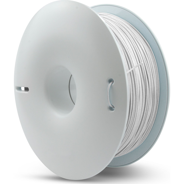 Fiberlogy Filament PETG biały (EPET-WHITE-175-085)