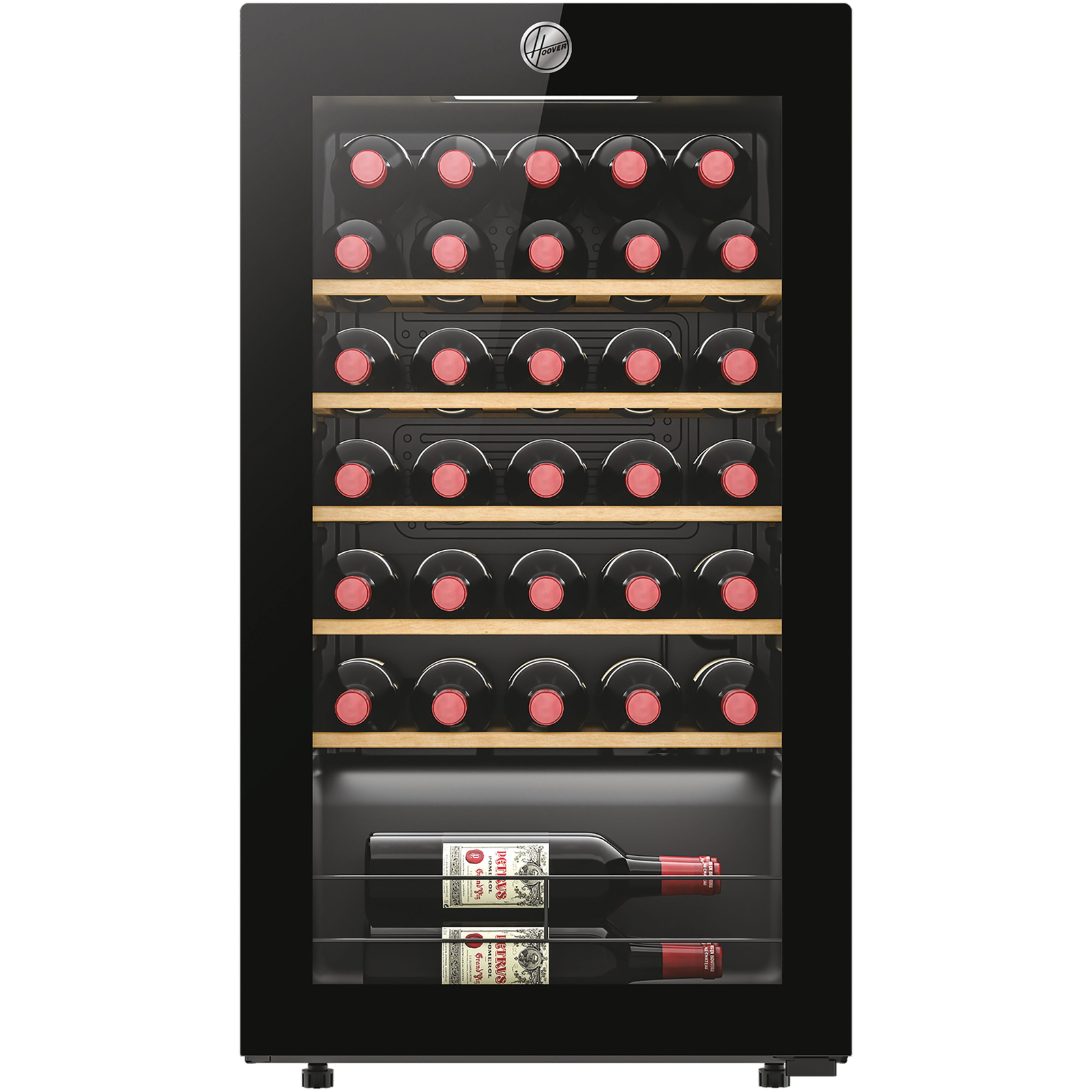 HOOVER HOWC034 (34005593)