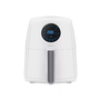Xiaomi Onemoon OA5 Air Fryer 3,5L White EU (XIAOOA5AIRFWHT)