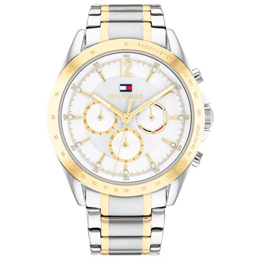 TOMMY HILFIGER Kenzie 1782555 (7613272491518)