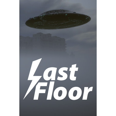 Last Floor