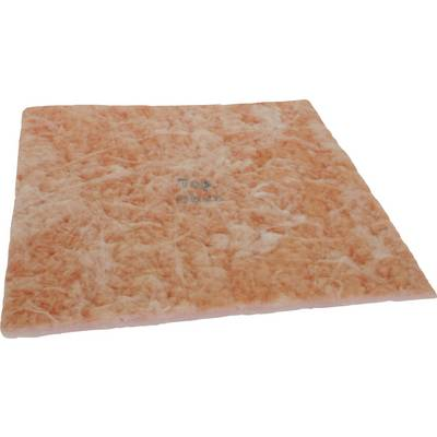 Finompor szűrőF7 (10 darab) nulla szmog számáraWeller T0058762857 (T0058762857)