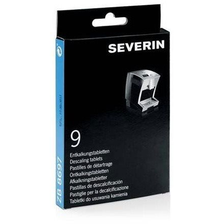 Severin ZB 8697 (ZB 8697)