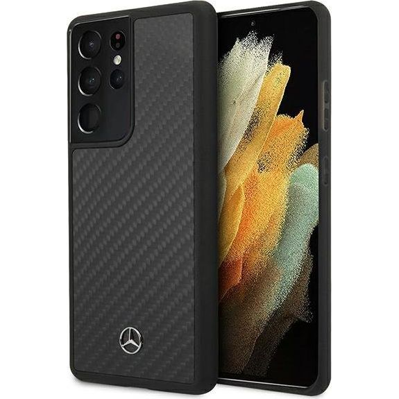 MOBILTELEFON TOK (MEHCS21LRCABK)