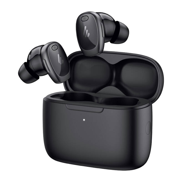 Edifier NeoDots ANC Bluetooth Fülhallgató - Fekete