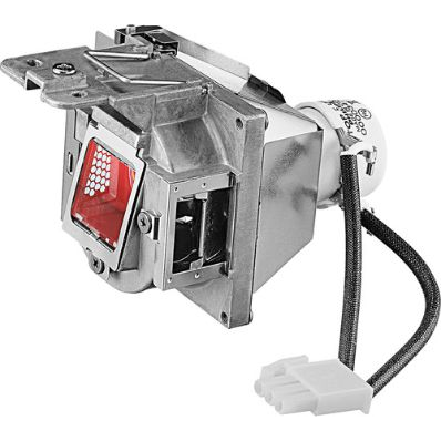 CoreParts ML12469 projectielamp 240 W