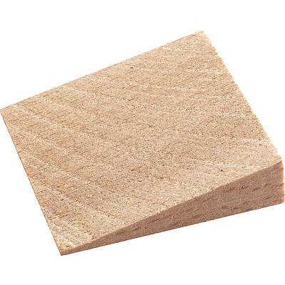 KWB (449720) Rögzítő készlet (449720)