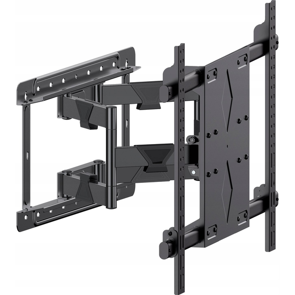  Art ART HOLDER FOR LCD/LED TV 55-120inch AR-92XL 140KG adjustable vertical and horizontal 54-568mm maxVESA 1000x600