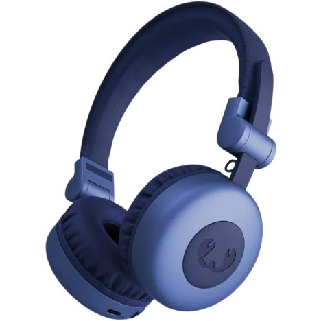 Hama Fresh 'n Rebel Code Core True Blue vezeték nélküli fülhallgató
