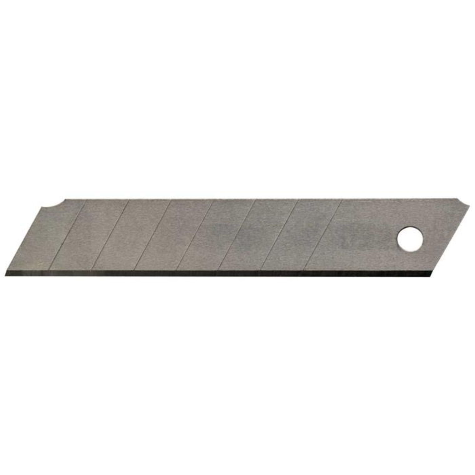 Fiskars 1004615 18 mm Pótkés univerzális késhez (10 db / csomag) (1004615)