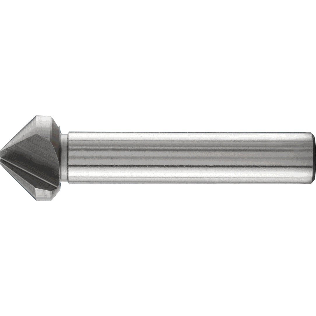 PFERD TOOLS KES HSSE DIN 335 C90° 16,5 25202134 Marófúró 16.5 mm HSS 1 db ( )