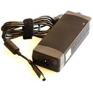 HP 463953-001 adattatore e invertitore Interno 120 W Nero