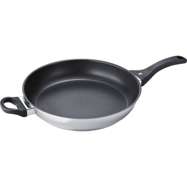 Siemens HZ390250 főzőedény Általános serpenyő (HZ390250)