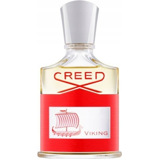Creed Viking EDC 100ml Férfi Parfüm (3508441001381)