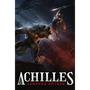 Achilles: Legends Untold