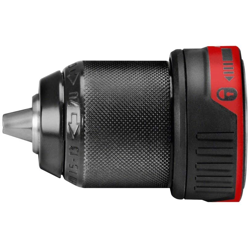 Bosch GFA 18-M Professional (1600A013P6)