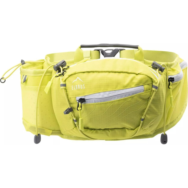 Elbrus Kidney QUIX HIPBELT