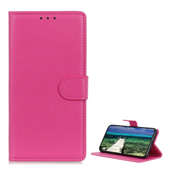 Gigapack Nothing Phone (1) Flip Tok - Rózsaszín (GP-128421)