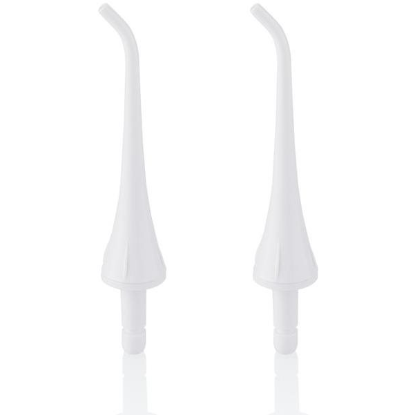 ETA 2708 90100, Sonetic pótfej, fehér (ETA270890100)