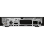 Telestar 5310464 DVB-S HD+ Set-Top box vevőegység