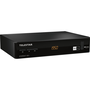 Telestar 5310464 DVB-S HD+ Set-Top box vevőegység