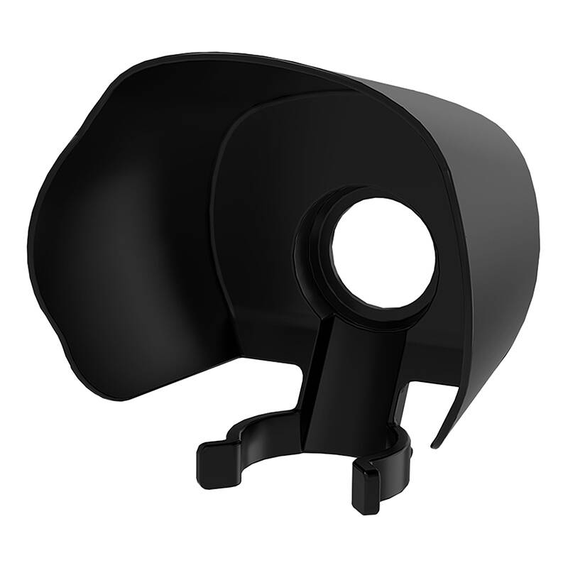 Puluz PU895B DJI Osmo Pocket 3 Védőburkolat (PU895B)