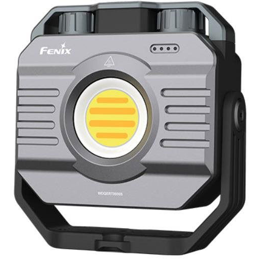 Fenix CL28R (6942870309071)