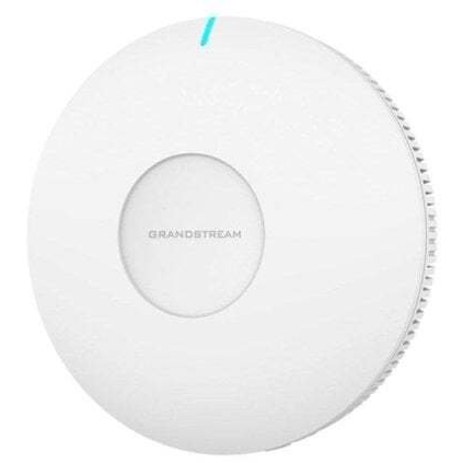 Access Point GrandStream Grandstream GWN 7660EM ACCESS POINT