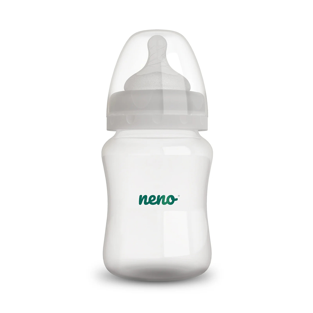 Neno cumisüveg Bottle 150ml (MTTF-5902479671956)