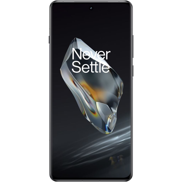Oneplus 12 16/512GB Dual-Sim mobiltelefon szürke