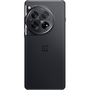 Oneplus 12 16/512GB Dual-Sim mobiltelefon szürke