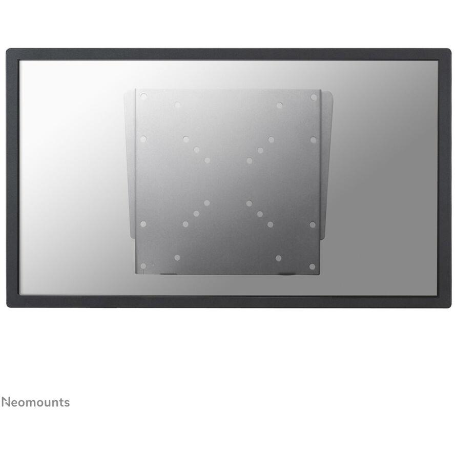 Neomounts FPMA-W110 TV tartókeret 101,6 cm (40