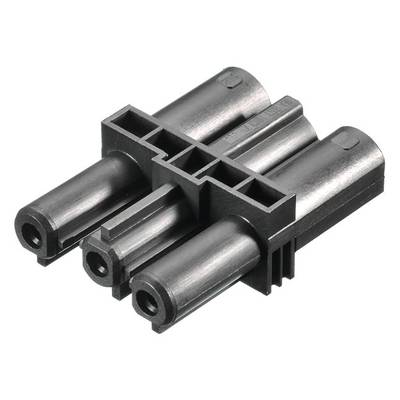 Mezispojka Bachmann 375.500