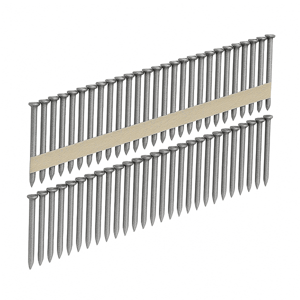 BOSTITCH GWOŹDZIE BRT21 4,60-145 0,66M %%%