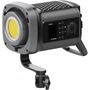 Ulanzi 200W bi-color LED lámpa (V-Mount,  Bowens)