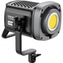 Ulanzi 200W bi-color LED lámpa (V-Mount,  Bowens)