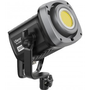 Ulanzi 200W bi-color LED lámpa (V-Mount,  Bowens)