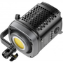 Ulanzi 200W bi-color LED lámpa (V-Mount,  Bowens)