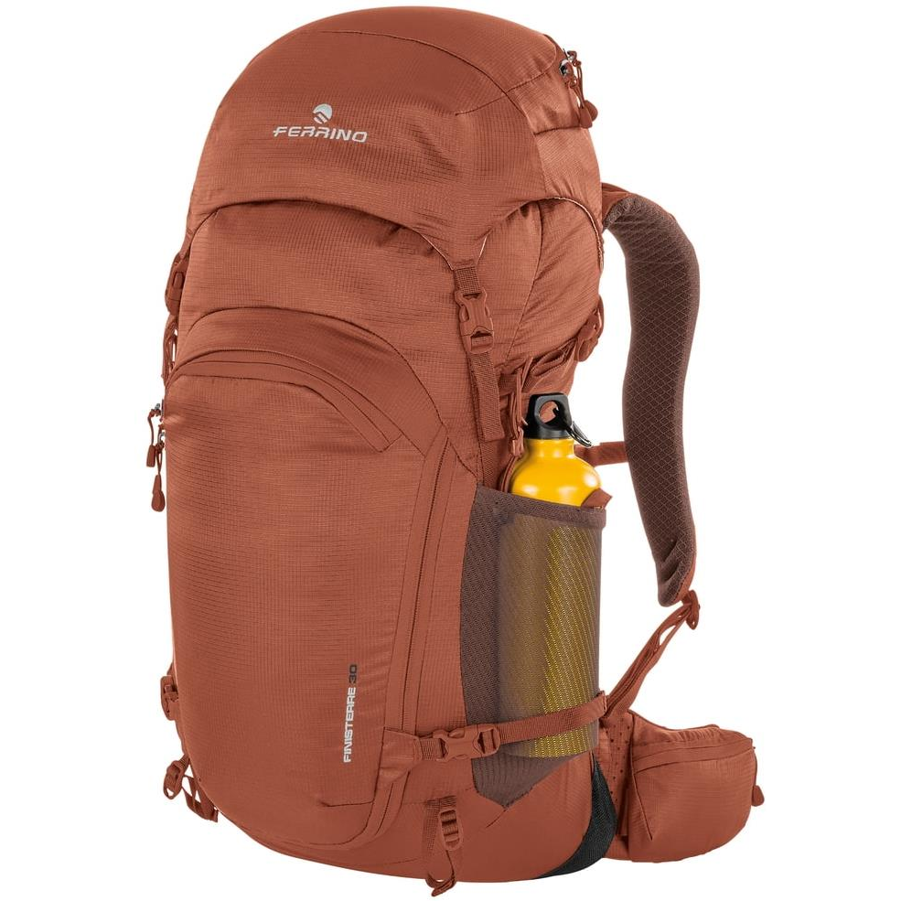 Ferrino Finisterre 30 orange (8014044050596)