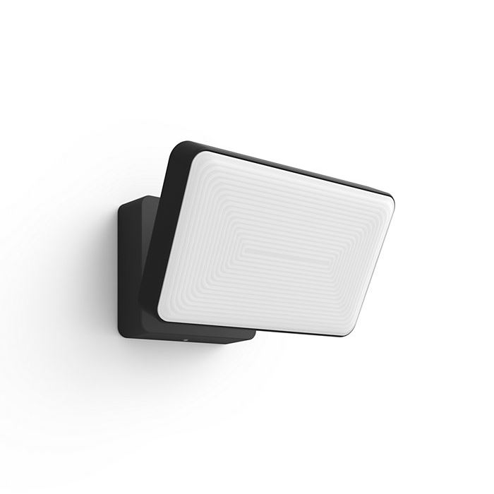 Philips Hue WaC Discover kültéri LED lámpa (17435/30/P7 / 915005731401) (17435/30/P7 / 915005731401)