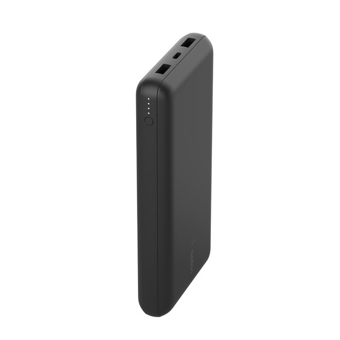 Belkin BPB012btBK 20000 mAh Černá (BPB012btBK)