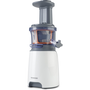 Kenwood JMP 400 PureJuice