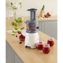Kenwood JMP 400 PureJuice