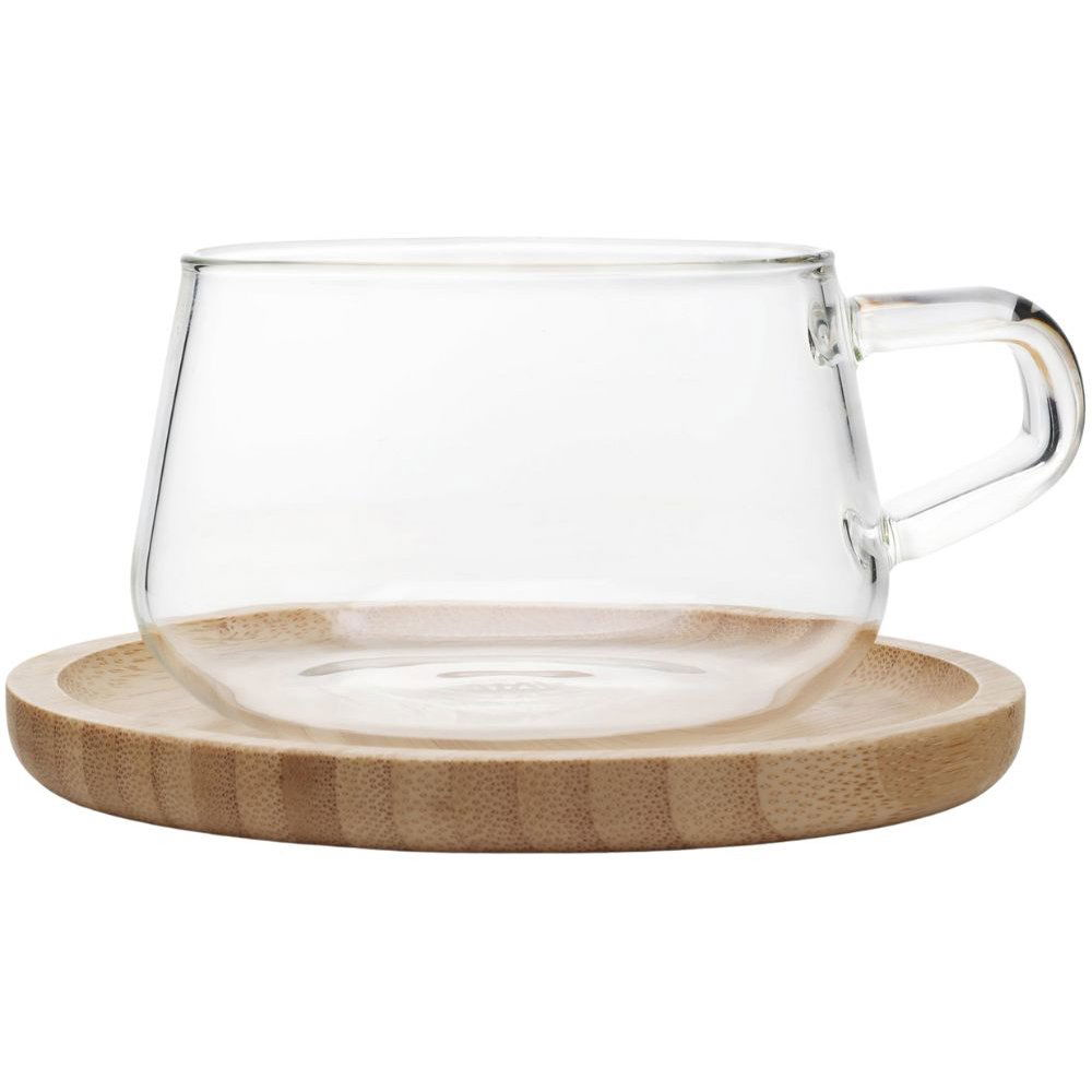 VIVA SCANDINAVIA CLASSIC csészealjjal, 0,3 l (5704854758005)