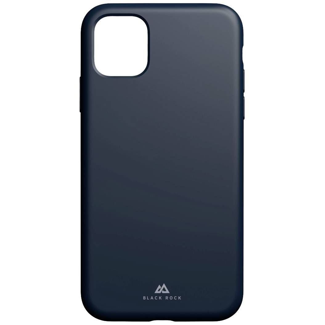 Black Rock Urban Case Cover Apple iPhone 11 tok kék (1100FIT13) (1100FIT13)