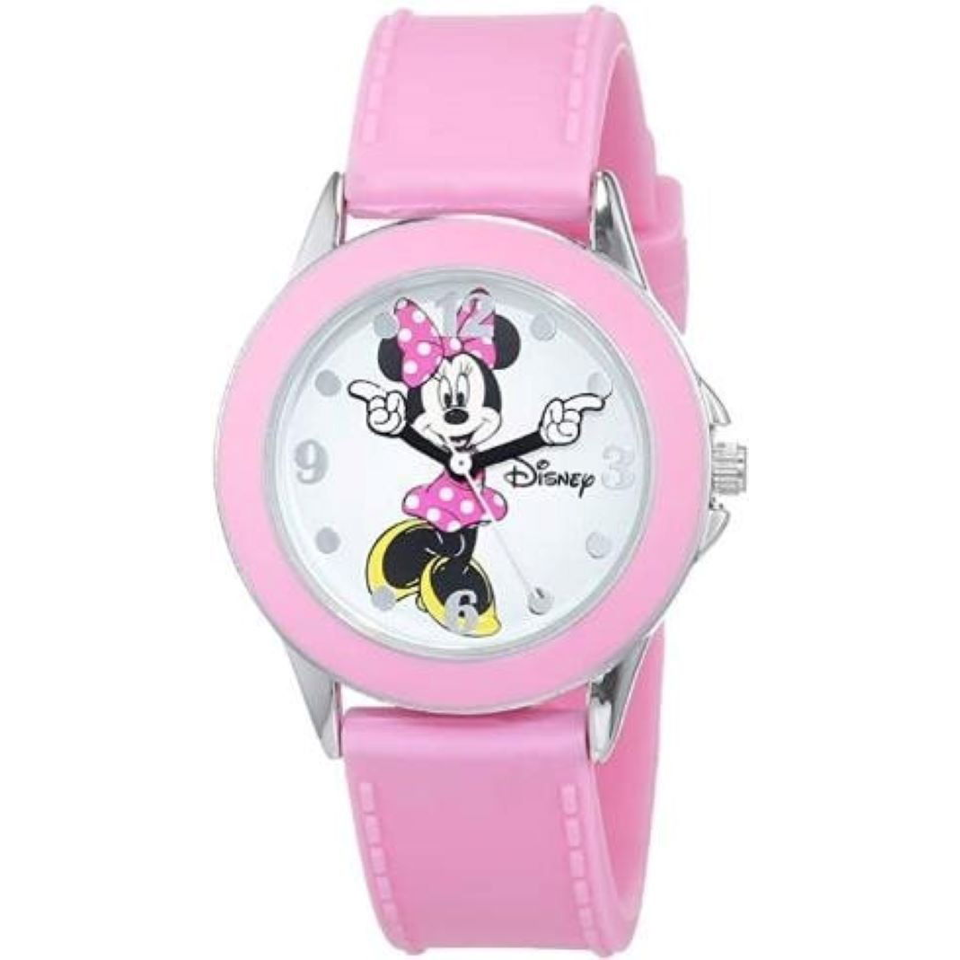 DISNEY MN1442 (30506411680)