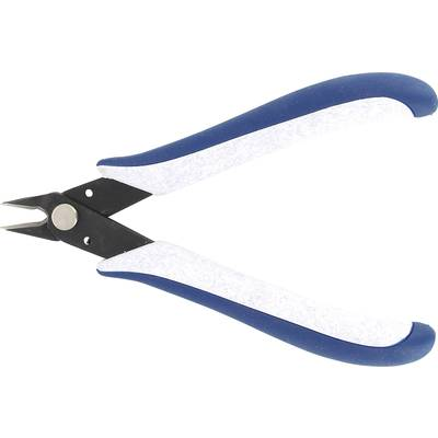 Ideal Tek Ergonomikus Micro-Shear® süllyesztő - ESD biztonságos EX410 (EX410)