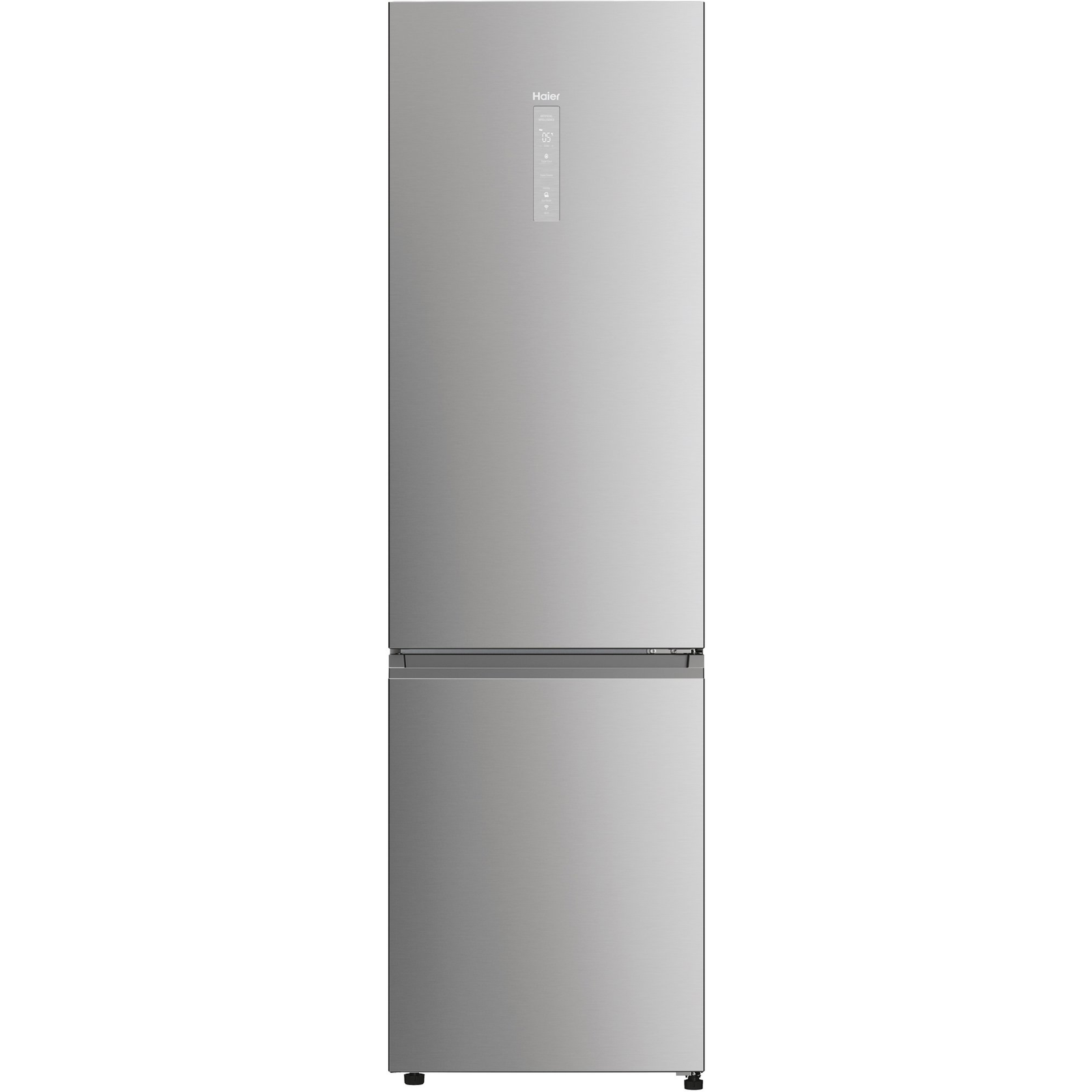 HAIER HDPW5620ANPK 2D 60 Series 5 Pro (34005916)