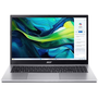 ACER Aspire AG15-42P-R9S3 Silver