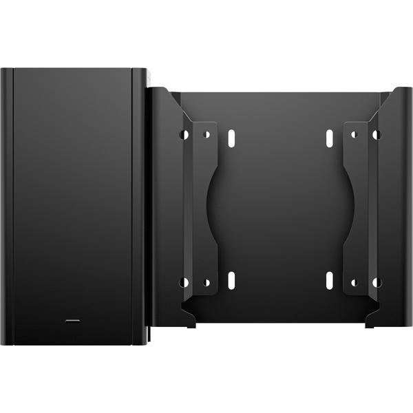 HP VESA Mount Solution - Befestigungskit für Mini PC